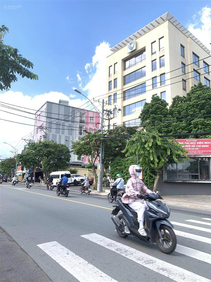Chính chủ bán nhanh chdv 12 phòng ngay mt đặng văn bi  hđt 40 tr/tháng  giá chỉ 12 tỷ/130m2