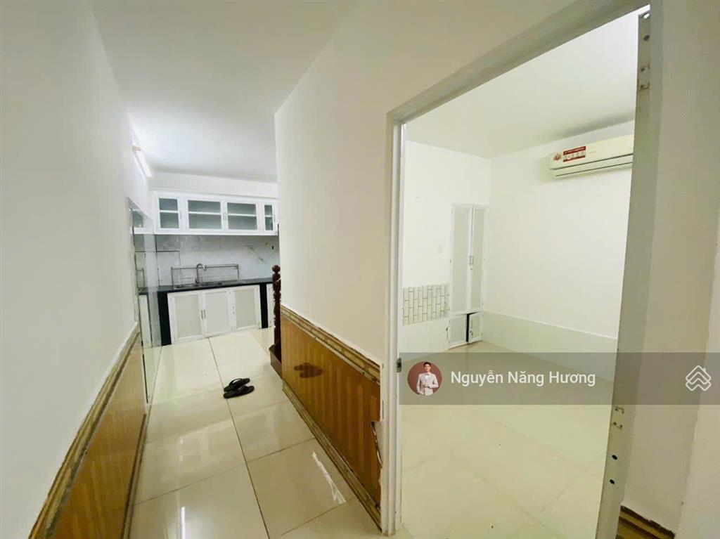 Dãy trọ hxh trung tâm p. linh chiểu  dt 102m2 (8.8 x 11.5m) full thổ  giá tốt chỉ 7 tỷ còn tl