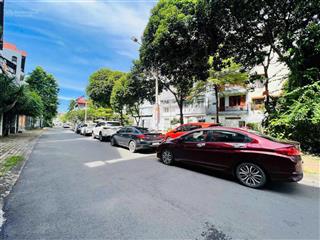 Hàng ngon  mặt tiền đường 9 linh trung  2 tầng sử dụng hơn 50m2  giá tốt chỉ nhỉnh 4 tỷ