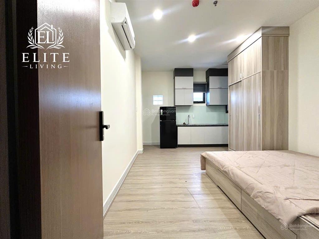 Hàng hiếm  tòa 5 tầng st gồm 27 phòng chdv cao cấp  vị trí hẻm 1/ võ văn ngân  dòng tiền 150 tr