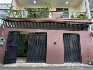 Ngộp ngân hàng gấp bán nhà 4 tầng hxt đường 9 linh tây  ngang 8m cực kỳ đẹp  giá tốt đầu tư