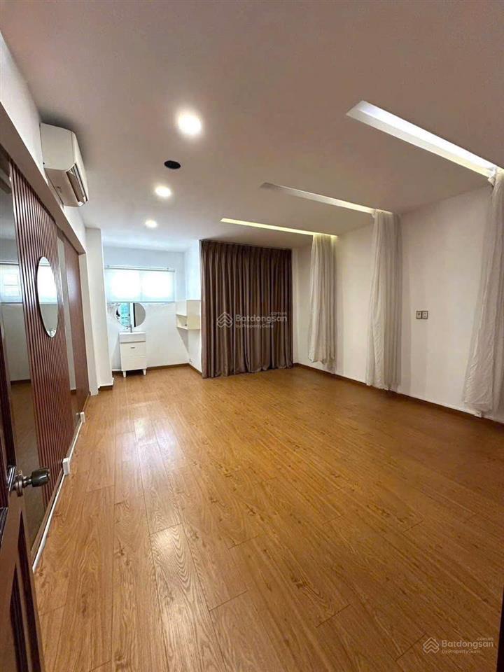 Nhà 4 tầng mt khu himlam linh chiểu  dt 4m x 19m tiện kinh doanh  ở  làm văn phòng