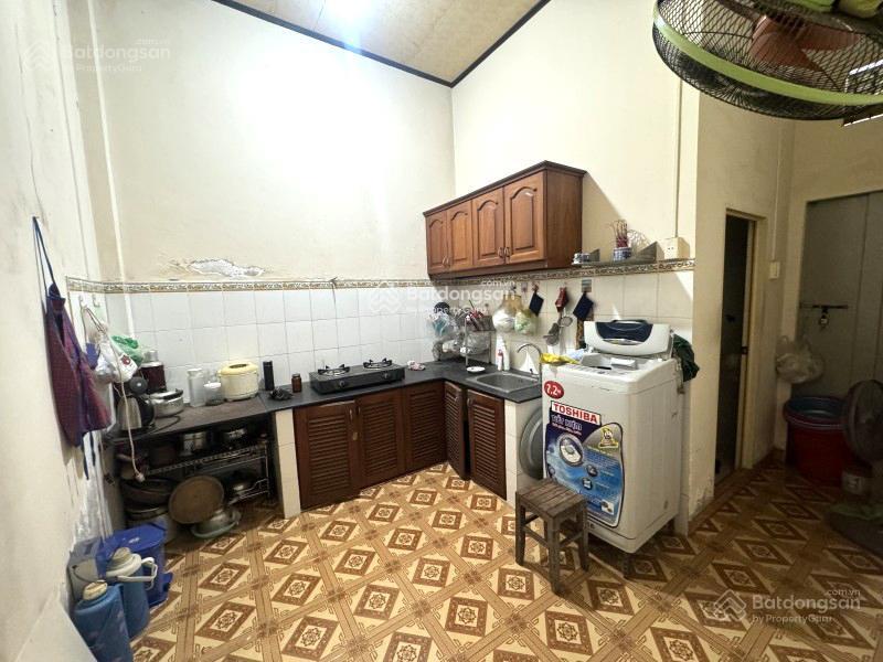 Nhà mặt tiền liền kề himlam linh chiểu  2 tầng  ngang 5m nở hậu  gần 50m2 giá chỉ 4.7 tỷ