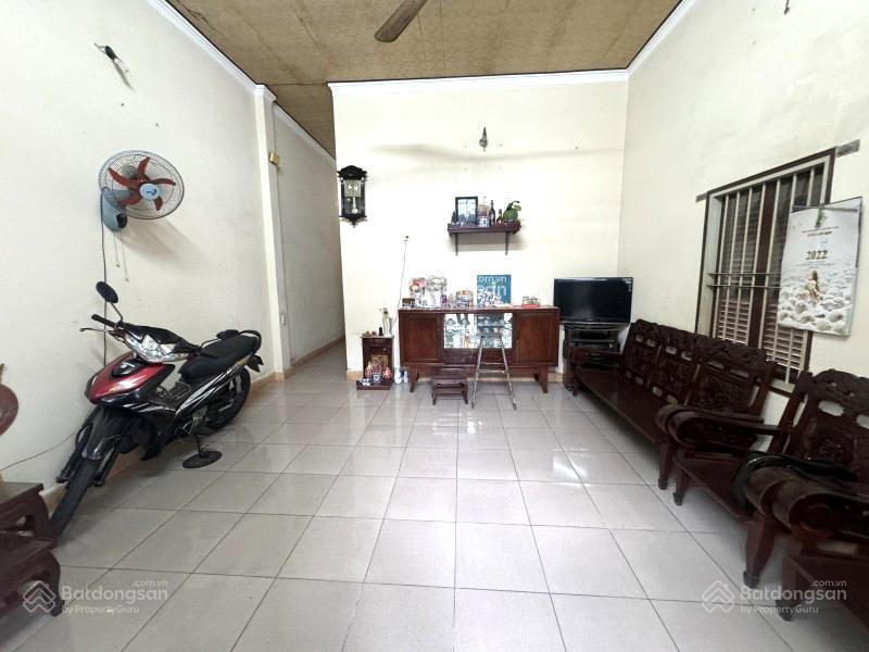 Nhà mặt tiền liền kề himlam linh chiểu  2 tầng  ngang 5m nở hậu  gần 50m2 giá chỉ 4.7 tỷ