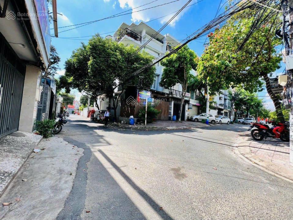 Nhà mặt tiền liền kề himlam linh chiểu  2 tầng  ngang 5m nở hậu  gần 50m2 giá chỉ 4.7 tỷ