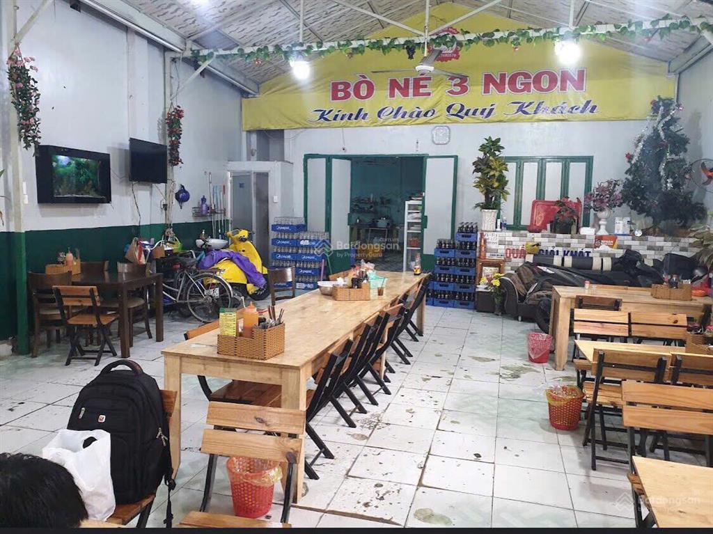 Đầu tư mặt tiền đặng văn bi  bình thọ  ngang 5.8 x 25 nở hậu  giá chỉ 24 tỷ tl