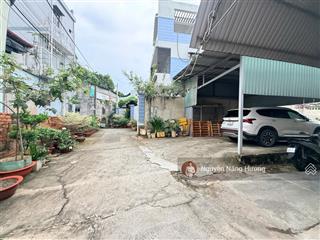 Đất 1/ linh đông  dt 208m2 (7 x 30m) giá tốt đầu tư xây dựng cao tầng.