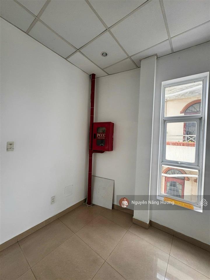 Gia đình bán nhà 5 tầng mặt tiền đường đặng văn bi, ngang 8m x 17m full thổ cư, đang cho thuê 85 tr