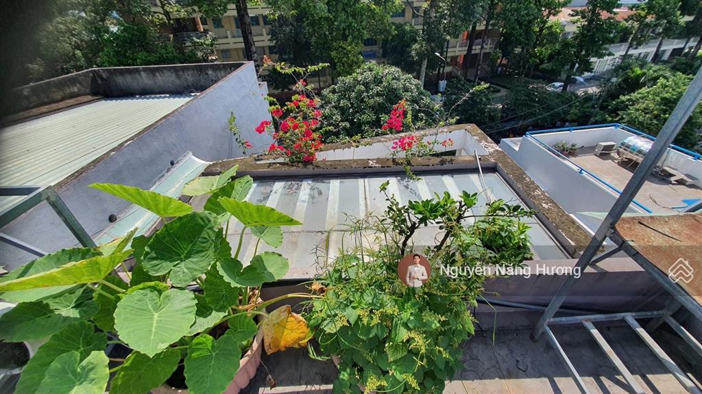Khu vực hiếm nhà bán  mt đường số 7 linh chiểu  nhà 3 tầng 116.5m2  sẵn thu nhập 35 triệu/tháng