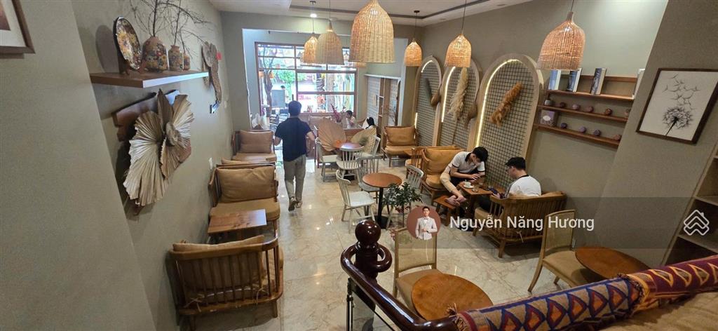 Khu vực hiếm nhà bán  mt đường số 7 linh chiểu  nhà 3 tầng 116.5m2  sẵn thu nhập 35 triệu/tháng