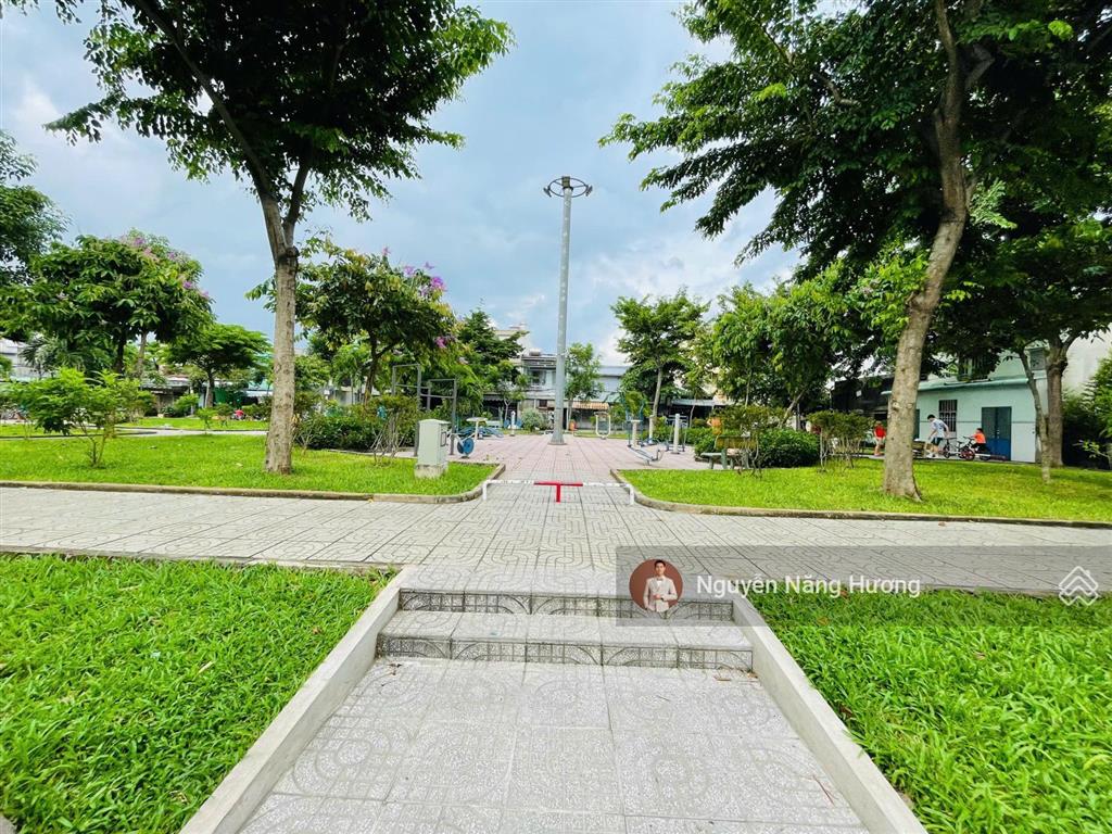 Nhanh mới kịp  54 tr/m2 đất hẻm xe hơi ngay chợ linh trung  thủ đức