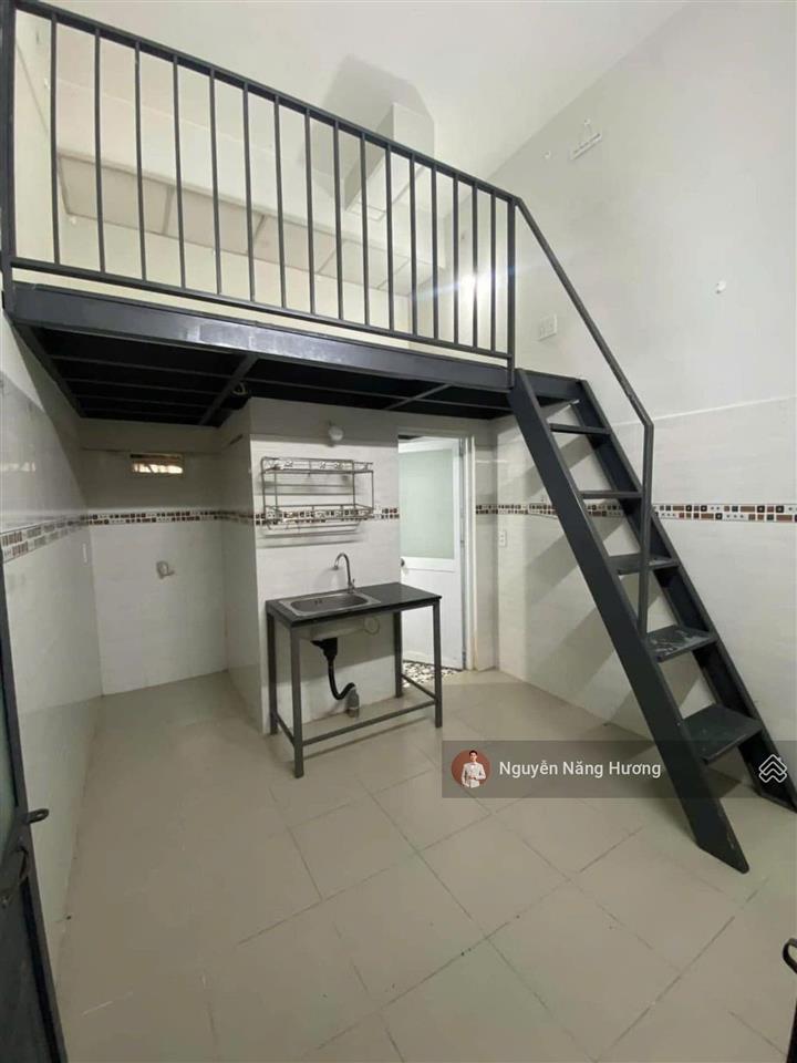 Nhà 3 tầng ngang 11m x 22m + 10 phòng chdv mặt tiền đường xe tải 1/ hoàng diệu 2, p. linh chiểu