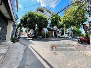 72 triệu/m2  nhà 2 tầng mặt tiền himlam linh chiểu  ngang 9 x 29m cn 189m2 thổ cư   0388 959 ***