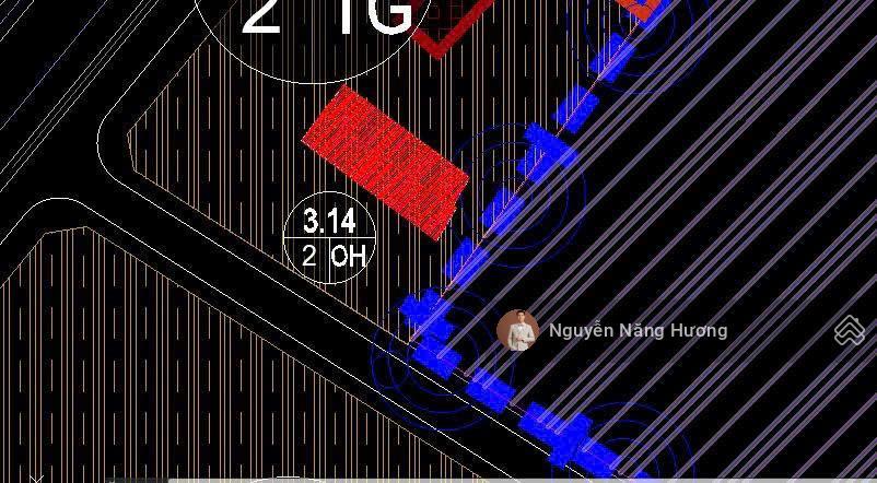 Giảm 2 tỷ bán gấp khuôn đất 13 x 28m đường xe tải ngay phạm văn đồng  đơn giá rẻ bất ngờ 26 tr/m2