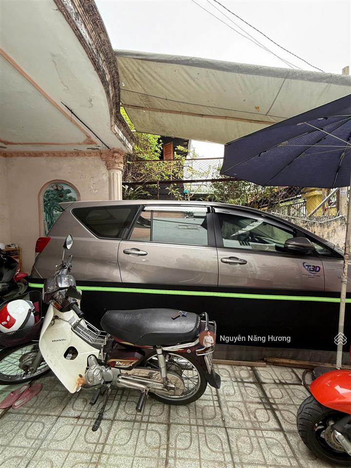 62.5 tr/m2  dt 250m2 sẵn nhà c4 đường xe tải né ngay mặt tiền đặng văn bi  thủ đức
