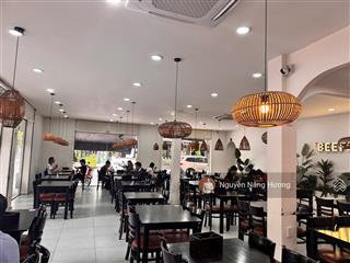 Nổi bật tư 92 tr/m2 căn góc 2 mặt tiền bác ái  làng đại học bình thọ  ngang 14 x 17m full thổ
