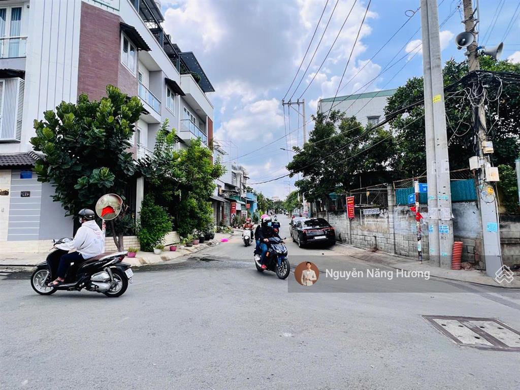 Siêu mặt tiền kinh doanh ngay kha vạn cân  ngang 5 x 22m xd hầm 6 tầng giá chỉ 9 tỷ