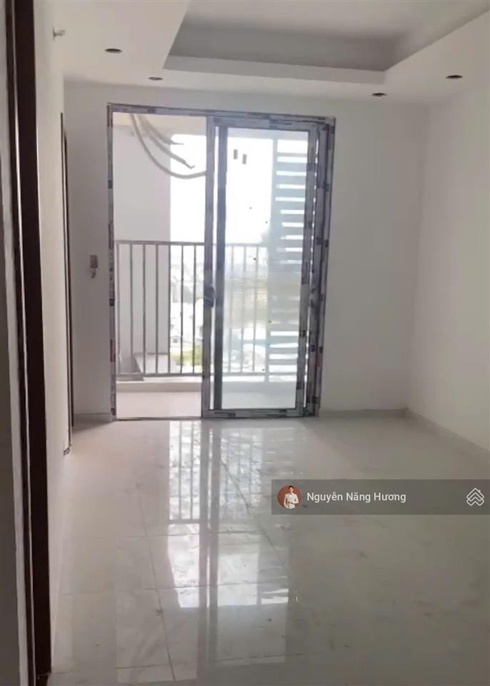 Cg căn hộ phúc yên prosper tô ngọc vân  diện tích 68m2  tầng trung 2pn 2wc giá tốt 2.95tỷ bớt lộc