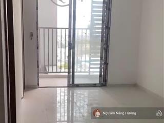 Cg căn hộ phúc yên prosper tô ngọc vân  diện tích 68m2  tầng trung 2pn 2wc giá tốt 2.95tỷ bớt lộc