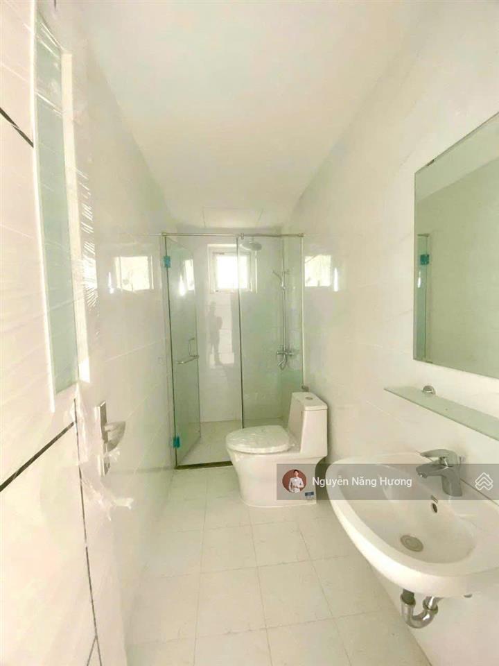 Cg căn hộ phúc yên prosper tô ngọc vân  diện tích 68m2  tầng trung 2pn 2wc giá tốt 2.95tỷ bớt lộc