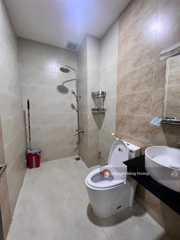Mtkd đường 10 linh chiểu  dt 81m2  3 tầng ngang 5.5 x 15m full thổ cư  sẵn hđt 18 triệu/tháng