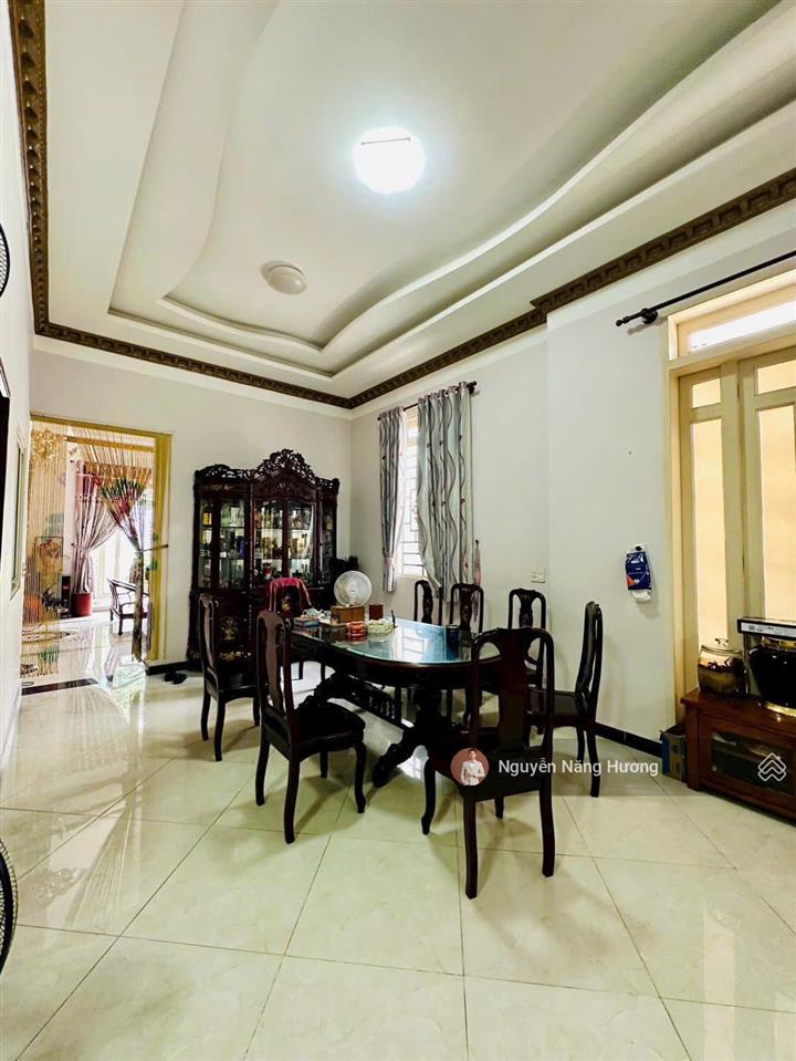 Biệt thự khu đồng bộ đường kha vạn cân  thủ đức  dt 672m2 full thổ cư  giá tốt chỉ 50 tr/m2