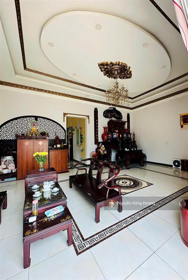 Biệt thự khu đồng bộ đường kha vạn cân  thủ đức  dt 672m2 full thổ cư  giá tốt chỉ 50 tr/m2