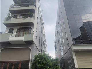 Lô góc 2mt khu kinh tế tài chính thủ thiêm  dt 70m2 ngang 5m * 14m gpxd hầm 5 tầng + mái che