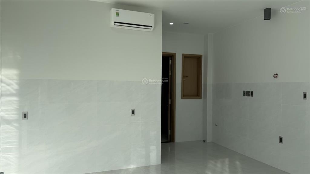 28 triệu/tháng, cho thuê dài hạn nhà mặt tiền 723 trương công định, tam thắng, tp.hcm (vũng tàu)