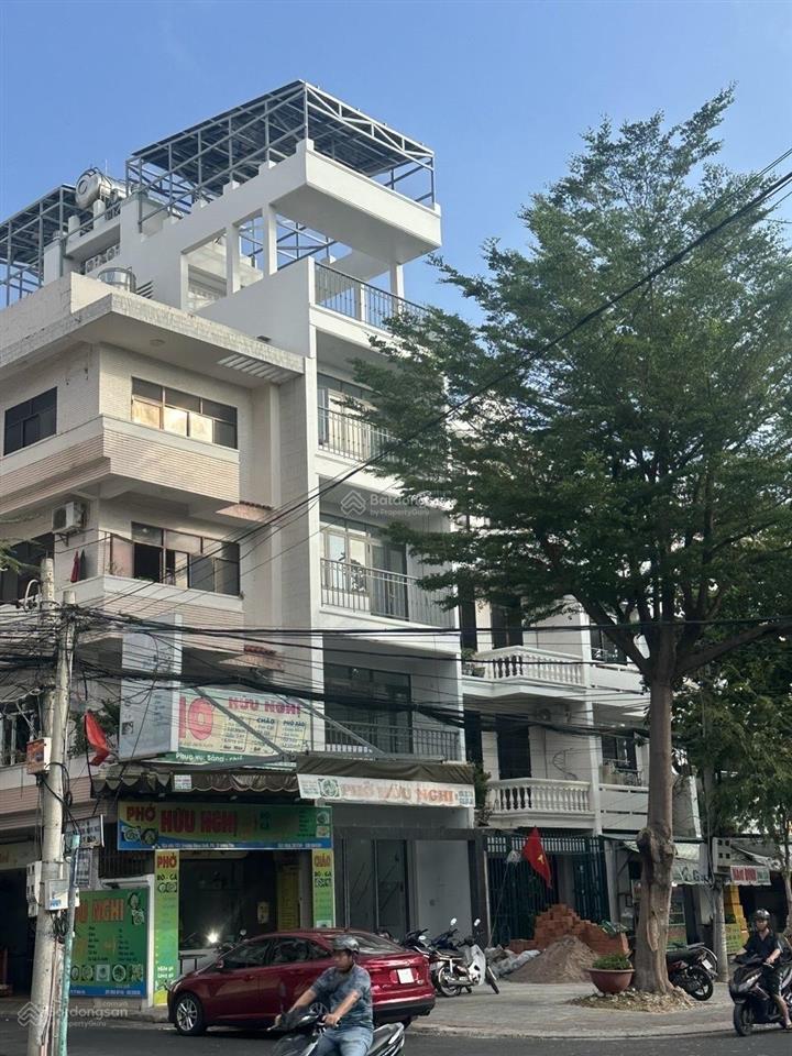 Chính chủ, cho thuê dài hạn nguyên căn nhà mặt tiền trương công định, tam thắng, tp hcm(vũng tàu)