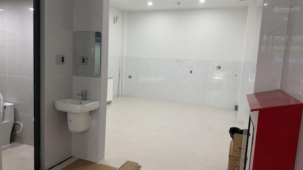 28 triệu/tháng, cho thuê dài hạn nhà mặt tiền 723 trương công định, tam thắng, tp.hcm (vũng tàu)