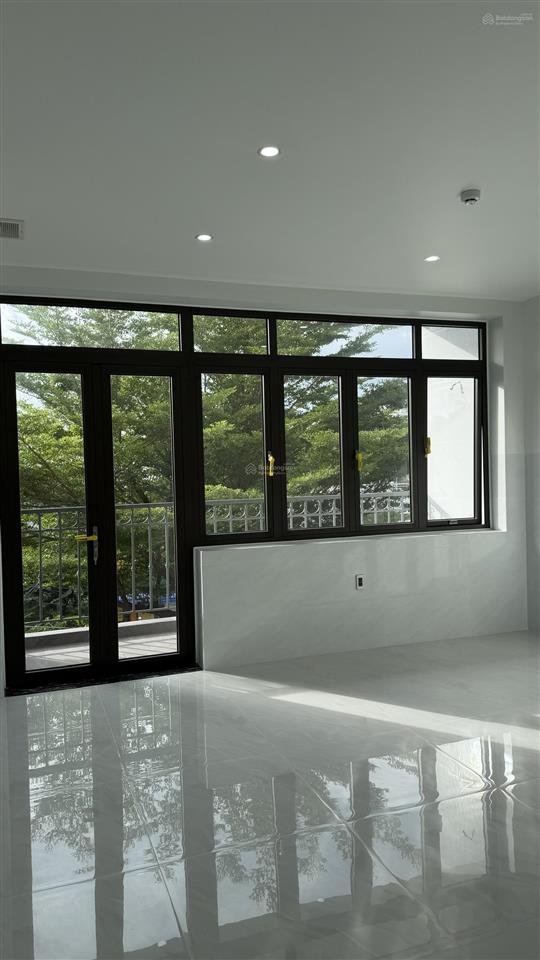 28 triệu/tháng, cho thuê dài hạn nhà mặt tiền 723 trương công định, tam thắng, tp.hcm (vũng tàu)
