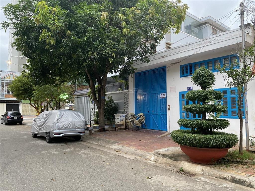 Chính chủ, cho thuê nhà, kho, xưởng, mặt bằng chứa hàng hóa lâu dài