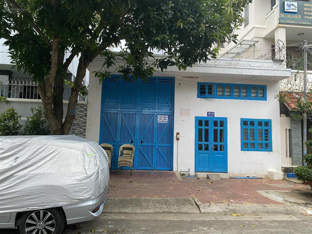 Chính chủ, cho thuê nhà, kho, xưởng, mặt bằng chứa hàng hóa lâu dài