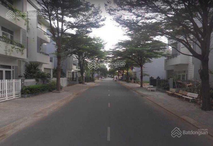 Cho thuê đất ở, mặt bằng kinh doanh