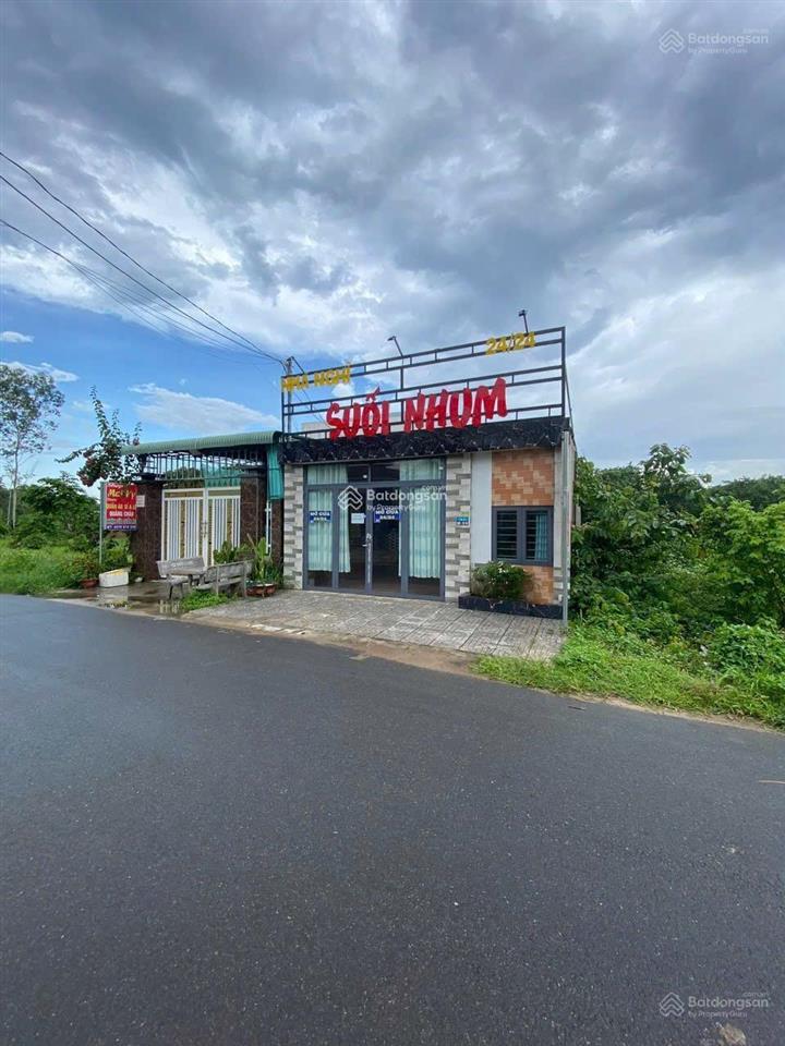 Bán gấp nhà nghỉ đang thu nhập mt đặng xuân bảng full phòng