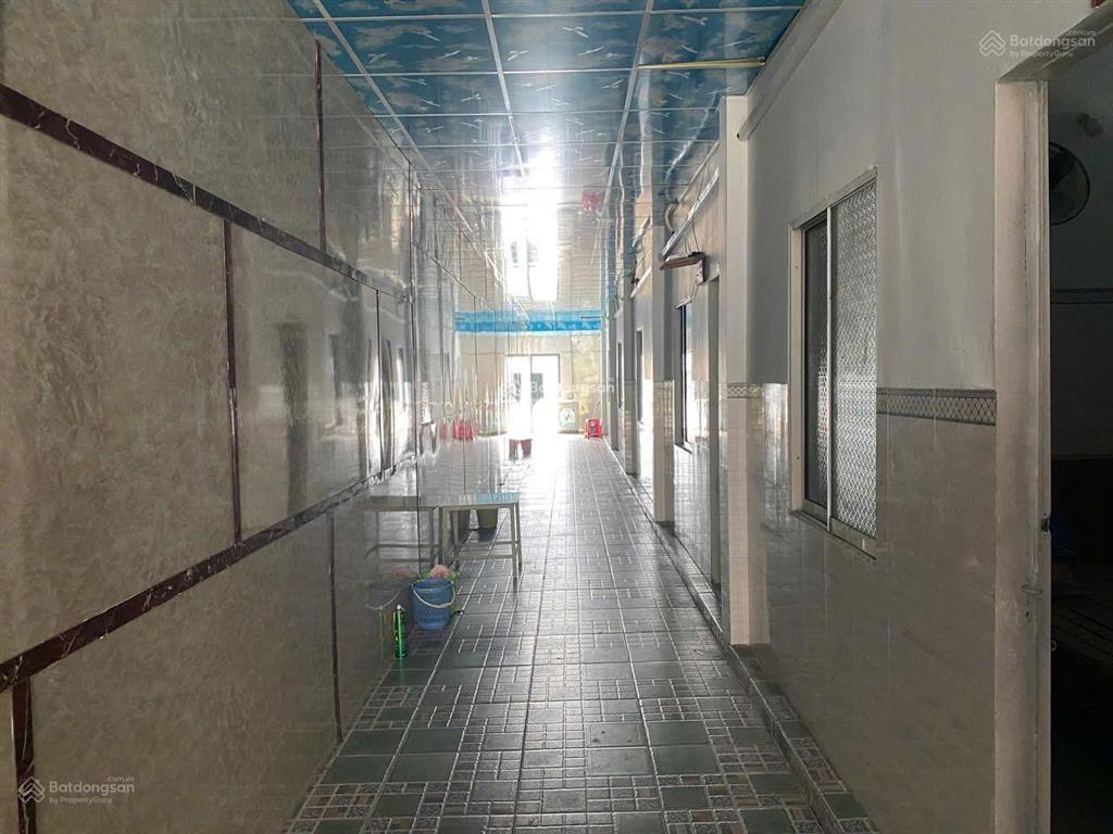 Bán gấp nhà nghỉ đang thu nhập mt đặng xuân bảng full phòng