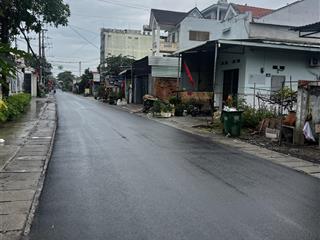 Bán dãy nhà trọ 18 phòng + 2 kiot mỹ xuân dòng tiền 20tr/tháng