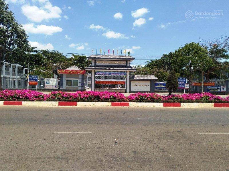 Siêu phẩm đầu tư  vị trí vàng trung tâm phường hắc dịch, tp. phú mỹ