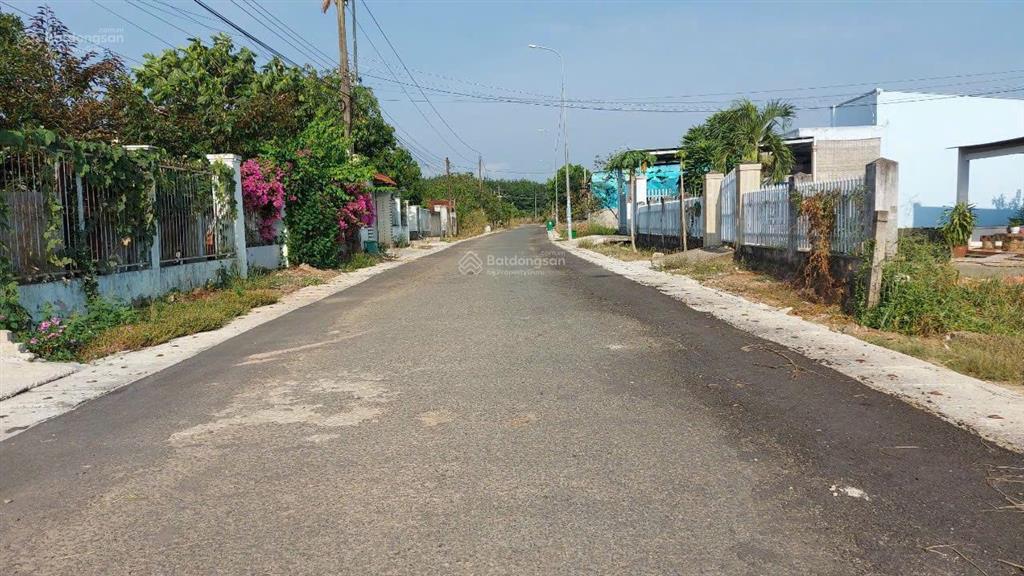 Siêu phẩm đầu tư  vị trí vàng trung tâm phường hắc dịch, tp. phú mỹ