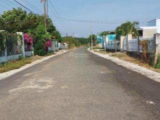 Siêu phẩm đầu tư  vị trí vàng trung tâm phường hắc dịch, tp. phú mỹ