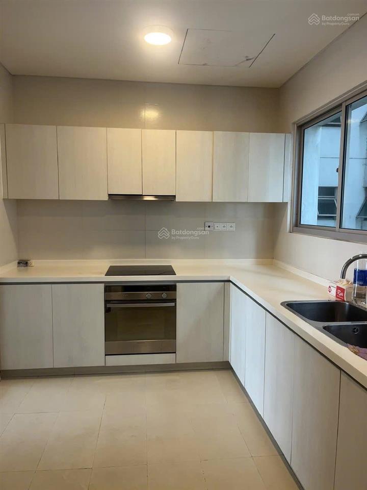 Chính chủ bán căn vip the vista an phú t3 tầng 9, 142,2m2, 3pn, 4wc, sổ hồng, giá 12,8 tỷ
