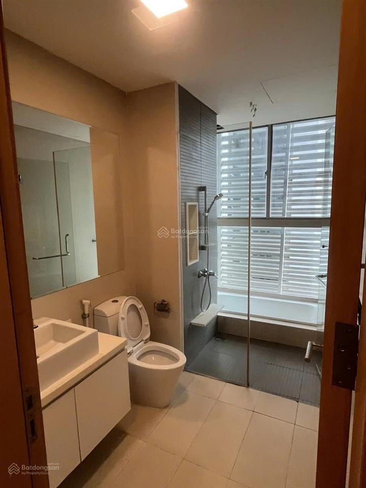 Chính chủ bán căn vip the vista an phú t3 tầng 9, 142,2m2, 3pn, 4wc, sổ hồng, giá 12,8 tỷ