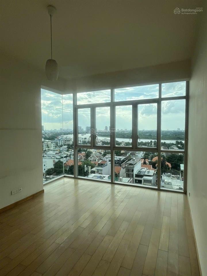 Chính chủ bán căn vip the vista an phú t3 tầng 9, 142,2m2, 3pn, 4wc, sổ hồng, giá 12,8 tỷ