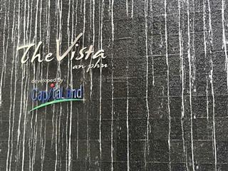 Chính chủ bán căn vip the vista an phú t3 tầng 9, 142,2m2, 3pn, 4wc, sổ hồng, giá 12,8 tỷ