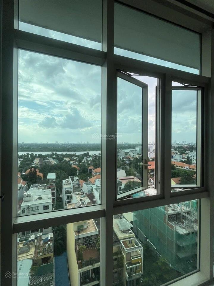 Chính chủ bán căn vip the vista an phú t3 tầng 9, 142,2m2, 3pn, 4wc, sổ hồng, giá 12,8 tỷ