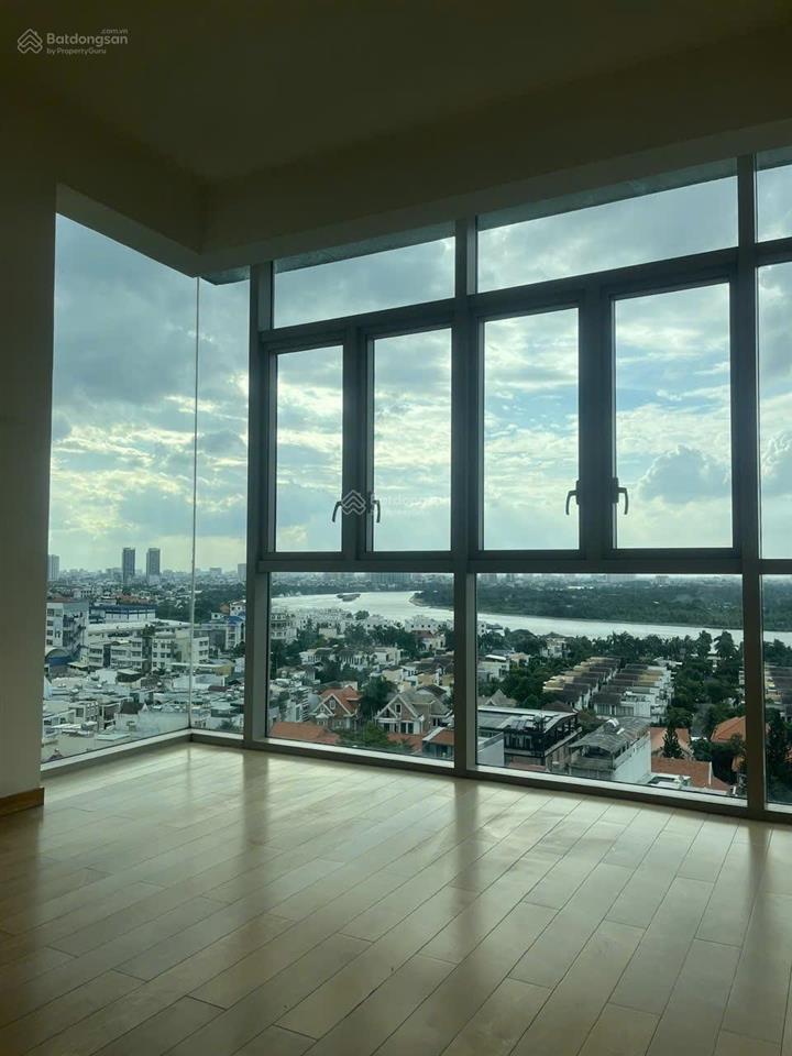 Chính chủ bán căn vip the vista an phú t3 tầng 9, 142,2m2, 3pn, 4wc, sổ hồng, giá 12,8 tỷ
