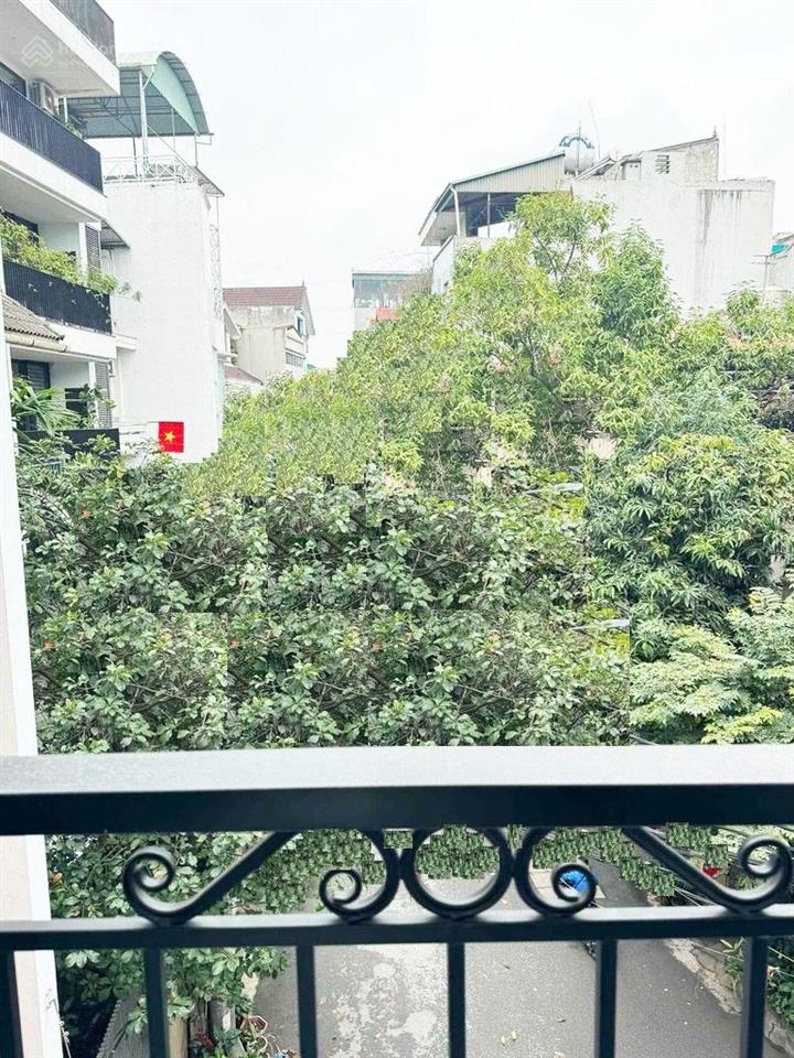Căn hộ full nt tạ quang bửu 30m2. giá 5.5tr. gần đh bách khoa, xây dựng, ktqd. tel 0934 685 ***