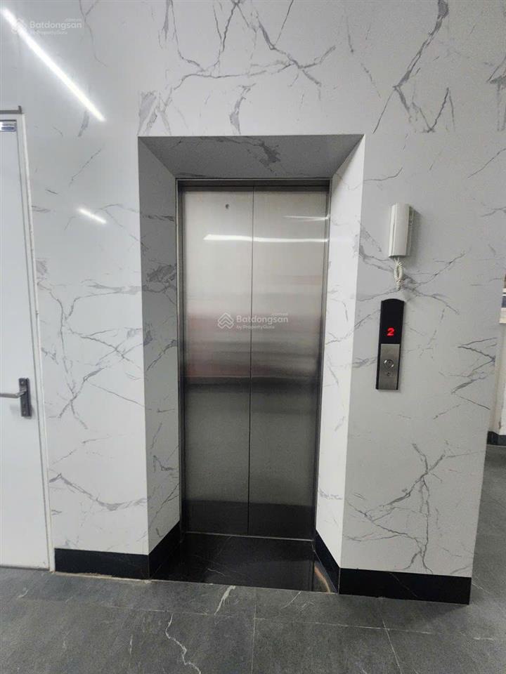 Căn hộ full nt tạ quang bửu 30m2. giá 5.5tr. gần đh bách khoa, xây dựng, ktqd. tel 0934 685 ***