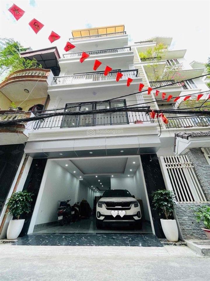 Căn hộ full nt tạ quang bửu 30m2. giá 5.5tr. gần đh bách khoa, xây dựng, ktqd. tel 0934 685 ***